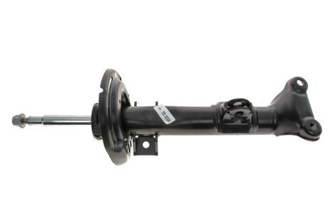 Амортизатор MERCEDES-BENZ E-CLASS, SACHS (317555) Амортизатор MERCEDES-BENZ E-CLASS, SACHS (317555)