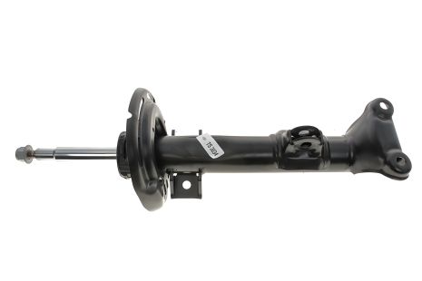 MERCEDES-BENZ E-CLASS Амортизатор, 317555 SACHS MERCEDES-BENZ E-CLASS Амортизатор, 317555 SACHS