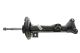 MERCEDES-BENZ E-CLASS Амортизатор, 317555 SACHS MERCEDES-BENZ E-CLASS Амортизатор, 317555 SACHS