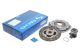 Комплект зчеплення OPEL VECTRA, OPEL COMBO, OPEL ASTRA, SACHS (3000990026) Комплект зчеплення OPEL VECTRA, OPEL COMBO, OPEL ASTRA, SACHS (3000990026)