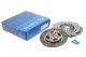 Комплект зчеплення OPEL ASTRA, OPEL VECTRA, SACHS (3000839101) Комплект зчеплення OPEL ASTRA, OPEL VECTRA, SACHS (3000839101)