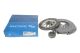 Зчеплення комплект VW PASSAT, AUDI A4, SACHS (3000839801)