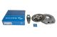 Комплект зчеплення SKODA FABIA, VW POLO, SEAT Mii, SACHS (3000950100) Комплект зчеплення SKODA FABIA, VW POLO, SEAT Mii, SACHS (3000950100)