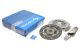 Зчеплення комплект SEAT IBIZA, ROOMSTER SKODA, AUDI A2, SACHS (3000951624) Зчеплення комплект SEAT IBIZA, ROOMSTER SKODA, AUDI A2, SACHS (3000951624)