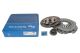 Комплект зчеплення OPEL AGILA, OPEL ASTRA, OPEL TIGRA, SACHS (3000174006) Комплект зчеплення OPEL AGILA, OPEL ASTRA, OPEL TIGRA, SACHS (3000174006)
