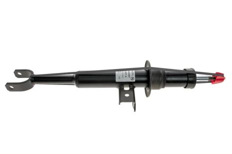 Амортизатор BMW 6, BMW 5, SACHS (314874)