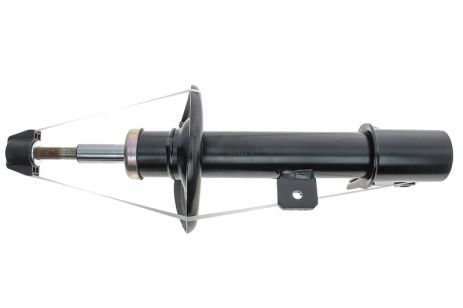 Амортизатор CITROËN DS4, PEUGEOT 3008, CITROËN C4, SACHS (315851) Амортизатор CITROËN DS4, PEUGEOT 3008, CITROËN C4, SACHS (315851)