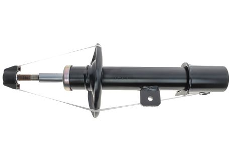 Амортизатор для CITROËN DS4, PEUGEOT 3008, CITROËN C4, SACHS (315851)