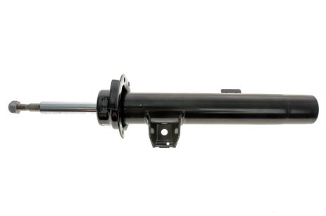 Амортизатор BMW 1, SACHS (317567) Амортизатор BMW 1, SACHS (317567)