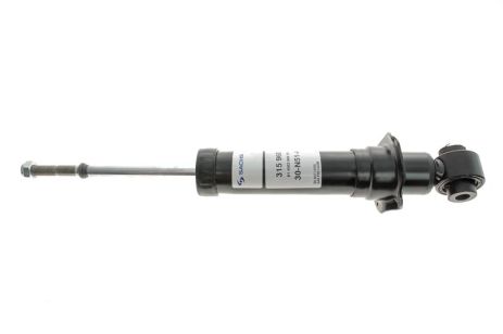 Амортизатор TOYOTA AVENSIS, SACHS (315960)