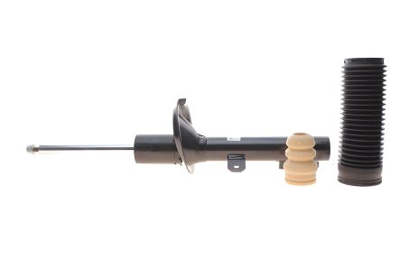 Амортизатор для FORD TRANSIT, SACHS (313502)