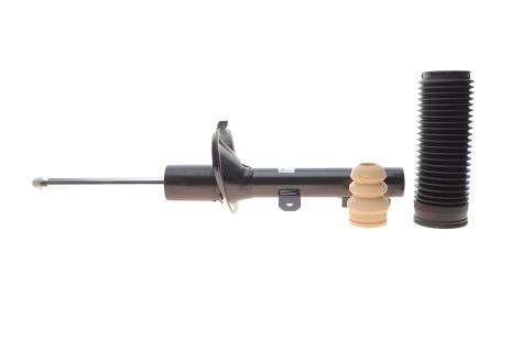 Амортизатор для FORD TRANSIT, SACHS (313502)