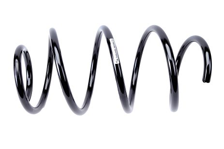 Подвесная пружина KIA SPORTAGE, HYUNDAI ix35, SACHS (993568)