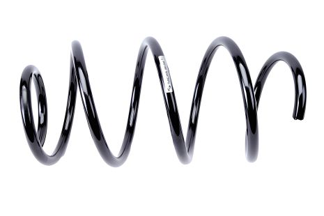 Підвіски пружина KIA SPORTAGE, HYUNDAI ix35, SACHS (993568) Підвіски пружина KIA SPORTAGE, HYUNDAI ix35, SACHS (993568)