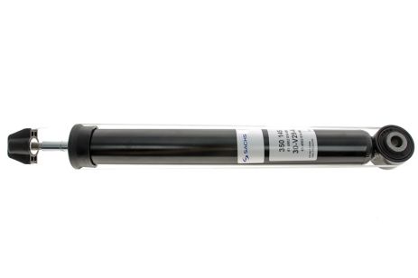 Амортизатор OPEL ASTRA, CHEVROLET CRUZE, SACHS (350145)