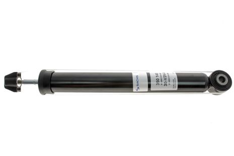 Амортизатор OPEL ASTRA, CHEVROLET CRUZE, SACHS (350145)
