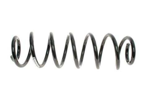 Пружина підвіски SKODA OCTAVIA, VW GOLF, SACHS (994854) Пружина підвіски SKODA OCTAVIA, VW GOLF, SACHS (994854)