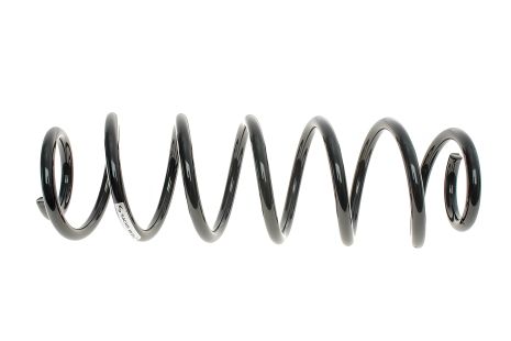 SKODA OCTAVIA Пружина підвіски, VW GOLF, SACHS (994854)