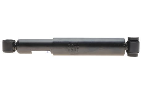 Амортизатор для MERCEDES-BENZ SPRINTER, VW LT, SACHS (319878) Амортизатор для MERCEDES-BENZ SPRINTER, VW LT, SACHS (319878)