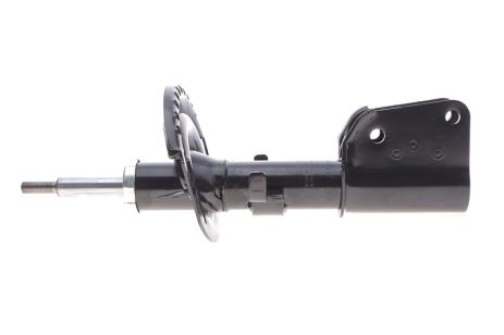 Амортизатор RENAULT ESPACE, RENAULT VEL (8200620347)