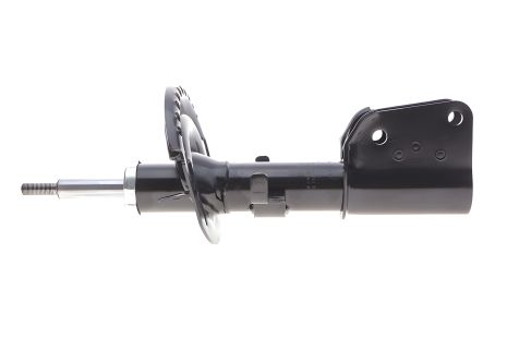 Амортизатор для RENAULT ESPACE и RENAULT VEL, (8200620347)