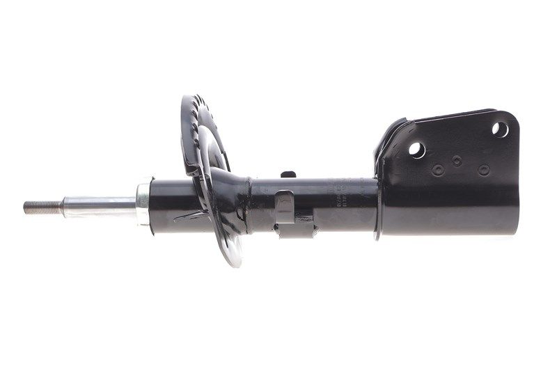 Амортизатор RENAULT ESPACE, RENAULT VEL (8200620347) Амортизатор RENAULT ESPACE, RENAULT VEL (8200620347)