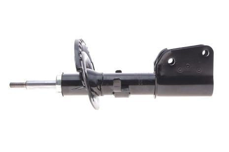 Амортизатор RENAULT ESPACE, RENAULT VEL (8200620347) Амортизатор RENAULT ESPACE, RENAULT VEL (8200620347)