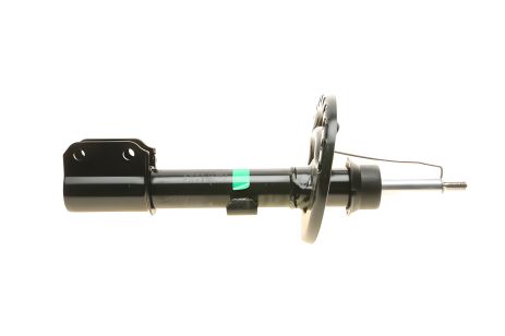 Амортизатор для RENAULT ZOE, RENAULT CLIO, RENAULT MODUS (543027411R) Амортизатор для RENAULT ZOE, RENAULT CLIO, RENAULT MODUS (543027411R)