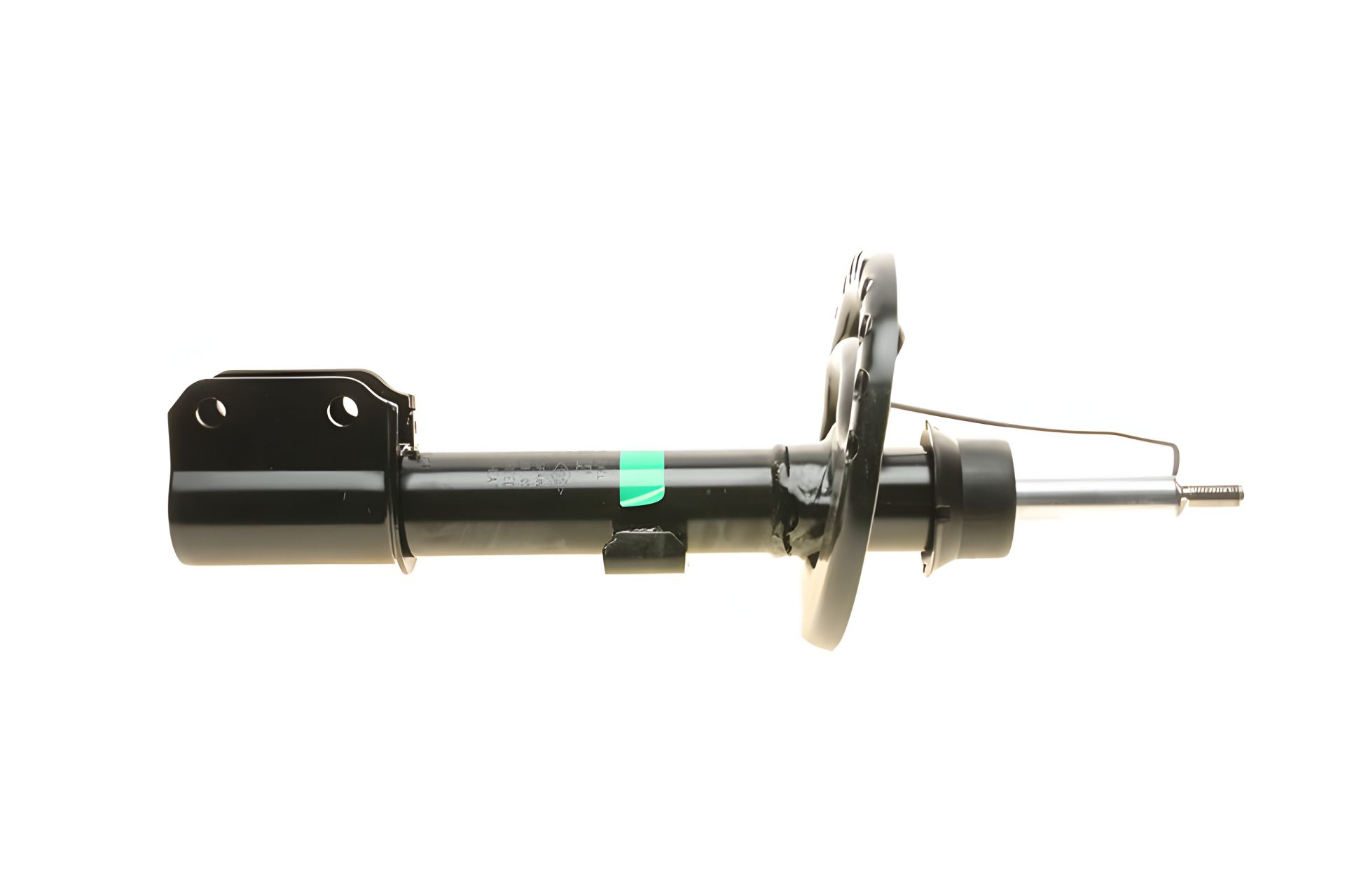 Амортизатор для RENAULT ZOE, RENAULT CLIO, RENAULT MODUS (543027411R) Амортизатор для RENAULT ZOE, RENAULT CLIO, RENAULT MODUS (543027411R)