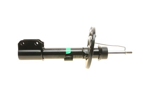 Амортизатор для RENAULT ZOE, RENAULT CLIO, RENAULT MODUS (543027411R)