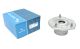 Опора стійки амортизатора VW CRAFTER, SACHS (803295) Опора стійки амортизатора VW CRAFTER, SACHS (803295)