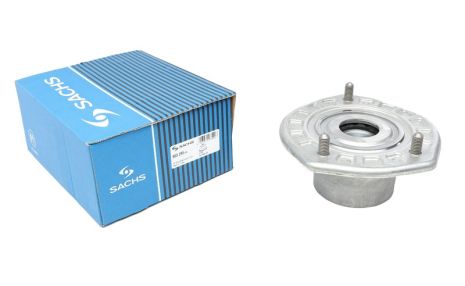 Опора стойки амортизатора VW CRAFTER, SACHS (803295) Опора стойки амортизатора VW CRAFTER, SACHS (803295)