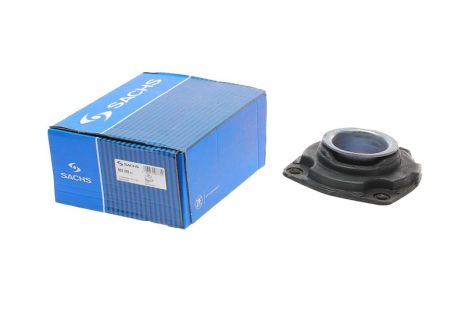 Опора стійки амортизатора NISSAN NOTE, SACHS (803298) Опора стійки амортизатора NISSAN NOTE, SACHS (803298)