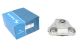Опора стойки амортизатора PEUGEOT BOXER, FIAT DUCATO, CITROËN JUMPER, SACHS (802406)