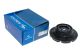Опора стійки амортизатора VW TRANSPORTER, VW MULTIVAN, SACHS (802337)