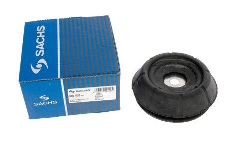 Опора стойки амортизатора OPEL TIGRA, OPEL COMBO, OPEL MERIVA, SACHS (802052)