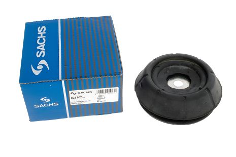 Опора амортизаторной стойки для OPEL TIGRA, COMBO и MERIVA, SACHS (802052)