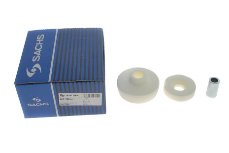 Стойка амортизатора MINI (R50, R53) Cooper, SACHS (802398)