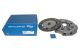 Комплект зчеплення FORD FOCUS, VOLVO C30, VOLVO S80, SACHS (3000951587) Комплект зчеплення FORD FOCUS, VOLVO C30, VOLVO S80, SACHS (3000951587)