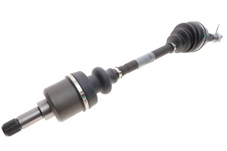 Приводний вал піввісь PEUGEOT 306, PEUGEOT 405, METELLI (170058) Приводний вал піввісь PEUGEOT 306, PEUGEOT 405, METELLI (170058)