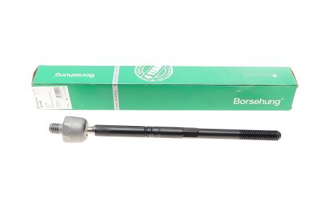 Рулевая тяга SKODA OCTAVIA, SEAT LEON, AUDI A3, BORSEHUNG