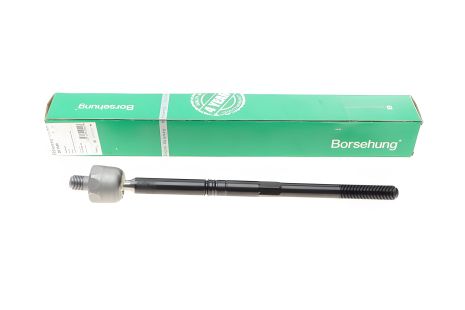 Рульова тяга SKODA OCTAVIA, SEAT LEON, AUDI A3, BORSEHUNG (B11349)