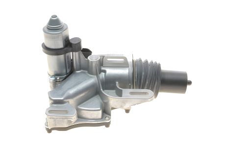 Цилиндр сцепления SMART FORTWO, SACHS (3981000066) Цилиндр сцепления SMART FORTWO, SACHS (3981000066)