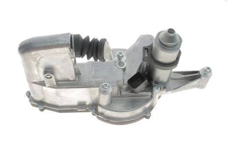 Робочий циліндр зчеплення PEUGEOT 207, CITROËN C2, CITROËN C3, SACHS (3981000089) Робочий циліндр зчеплення PEUGEOT 207, CITROËN C2, CITROËN C3, SACHS (3981000089)