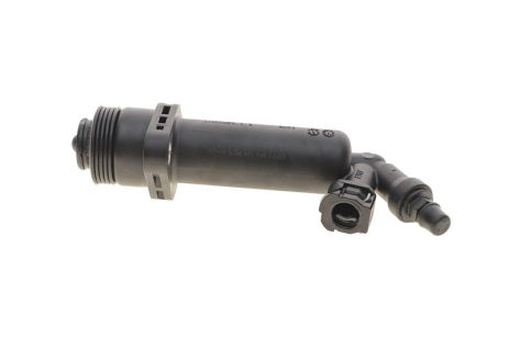 Рабочий цилиндр сцепления BMW (BRILLIANCE), BMW 2, BMW 1, SACHS (6283605038)