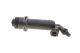 Робочий циліндр зчеплення BMW (BRILLIANCE), BMW 2, BMW 1, SACHS (6283605038)