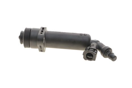 Робочий циліндр зчеплення BMW (BRILLIANCE), BMW 2, BMW 1, SACHS (6283605038)