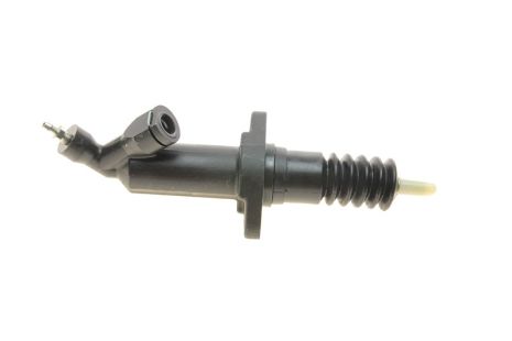 Робочий циліндр зчеплення BMW (BRILLIANCE), BMW 5, BMW 3, SACHS (6283600574) Робочий циліндр зчеплення BMW (BRILLIANCE), BMW 5, BMW 3, SACHS (6283600574)