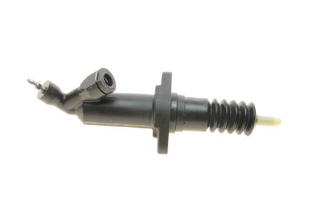 Робочий циліндр зчеплення BMW (BRILLIANCE), BMW 5, BMW 3, SACHS (6283600574)