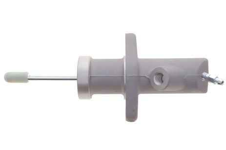 Цилиндр сцепления для BMW 6, BMW 5, BMW X5, SACHS (6283654005)